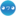 getkaomoji.com-logo